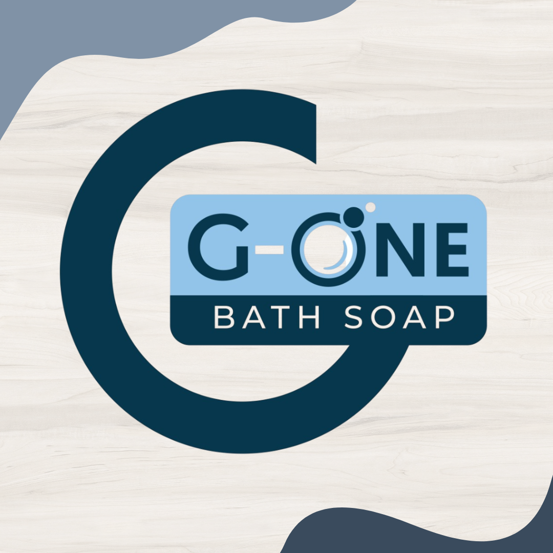 G-One Bath Care